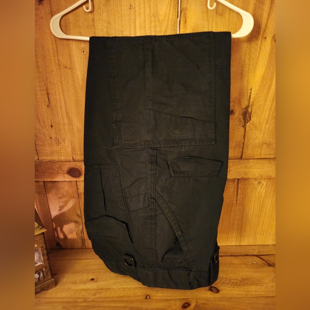 Condor Tactical BDU Pants EUC